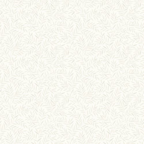 Boråstapeter - Borosan 2021 papper