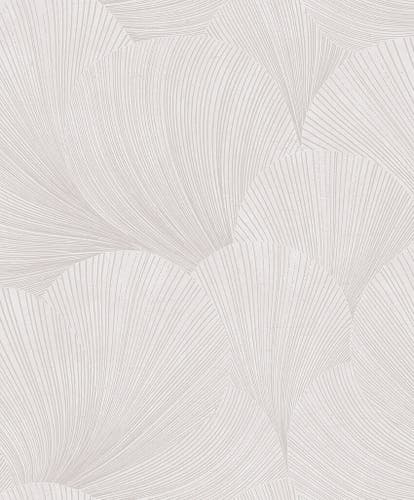 Boråstapeter - Mirage