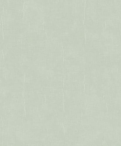 Casadeco - Etamine Vert Sauge Etamine