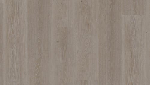 Highland Oak - Taupe iD Inspiration Click Solid