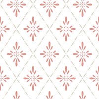 Ljungbacka, Röd Duro 1900