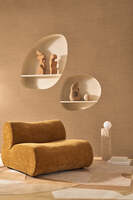 SHINOK FAUVE LE LIN 3