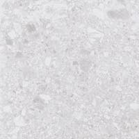 Ceppo di Gré Light 30x30 såg