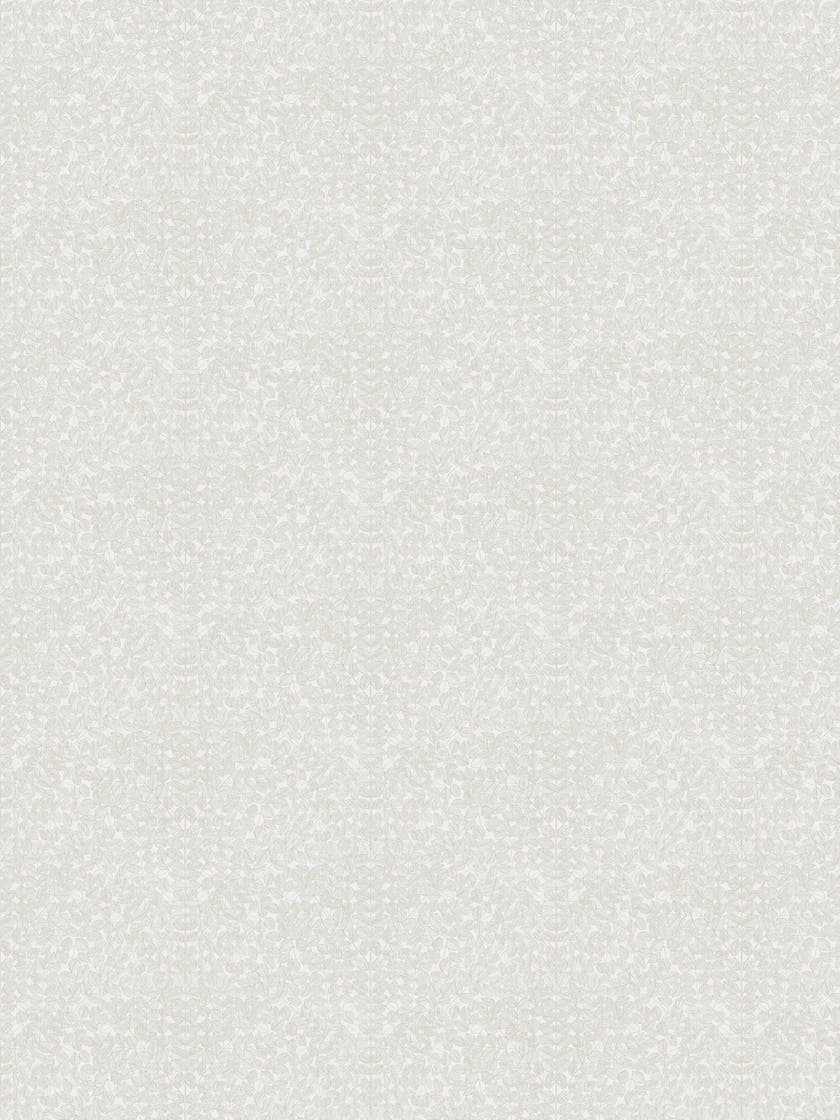 Boråstapeter - Viola Gråsten Romans