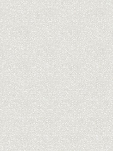 Boråstapeter - Viola Gråsten Romans