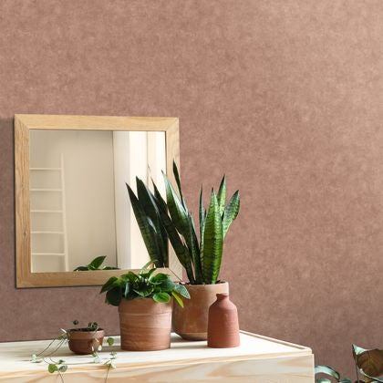 Caselio - Beton Uni Ebene Beton 2