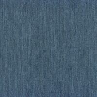 MAURELII ORAGE LE BOIS