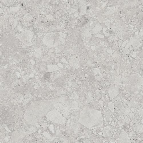 Ceppo Design White 15x15 såg