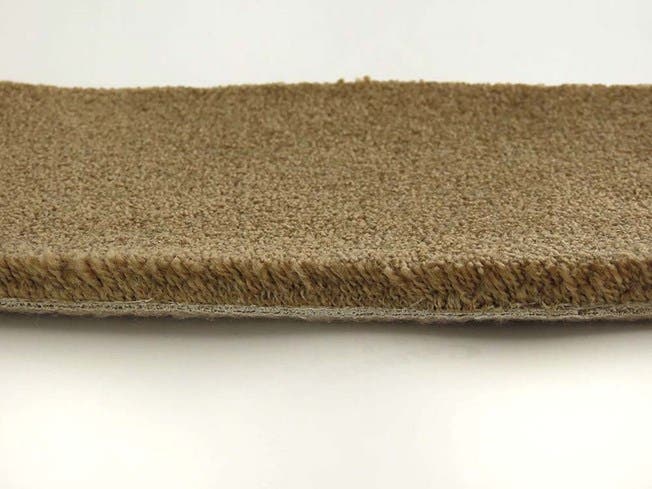 Elegant Flinta 152 Kjellbergs Textilgolv