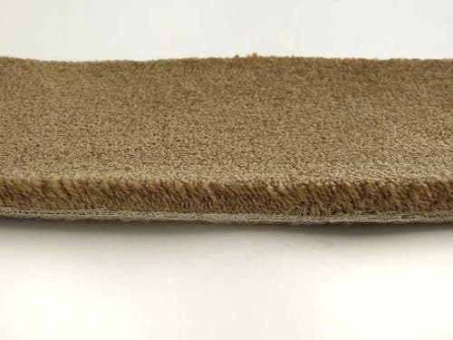 Elegant Flinta 152 Kjellbergs Textilgolv