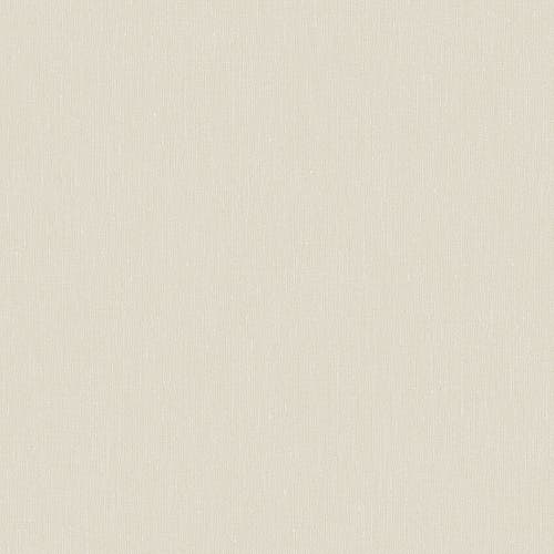 Boråstapeter - Vanilla Linen