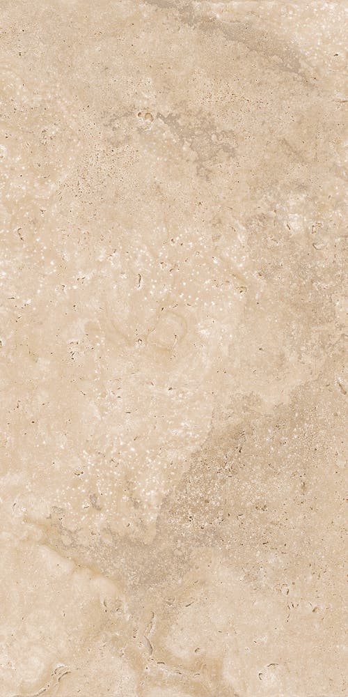 Capella Cotto 60x120 sågad