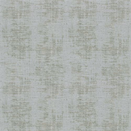 Casamance - Johara Vert De Gris Le Velours 2
