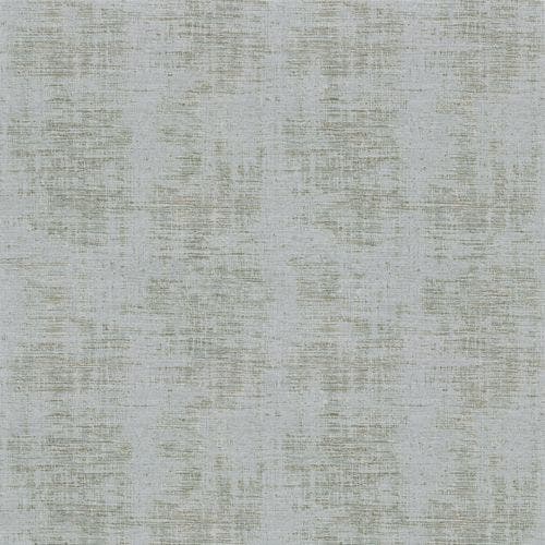 Casamance - Johara Vert De Gris Le Velours 2