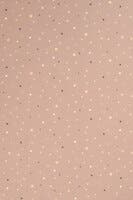 Stardust Wish upon your dreams