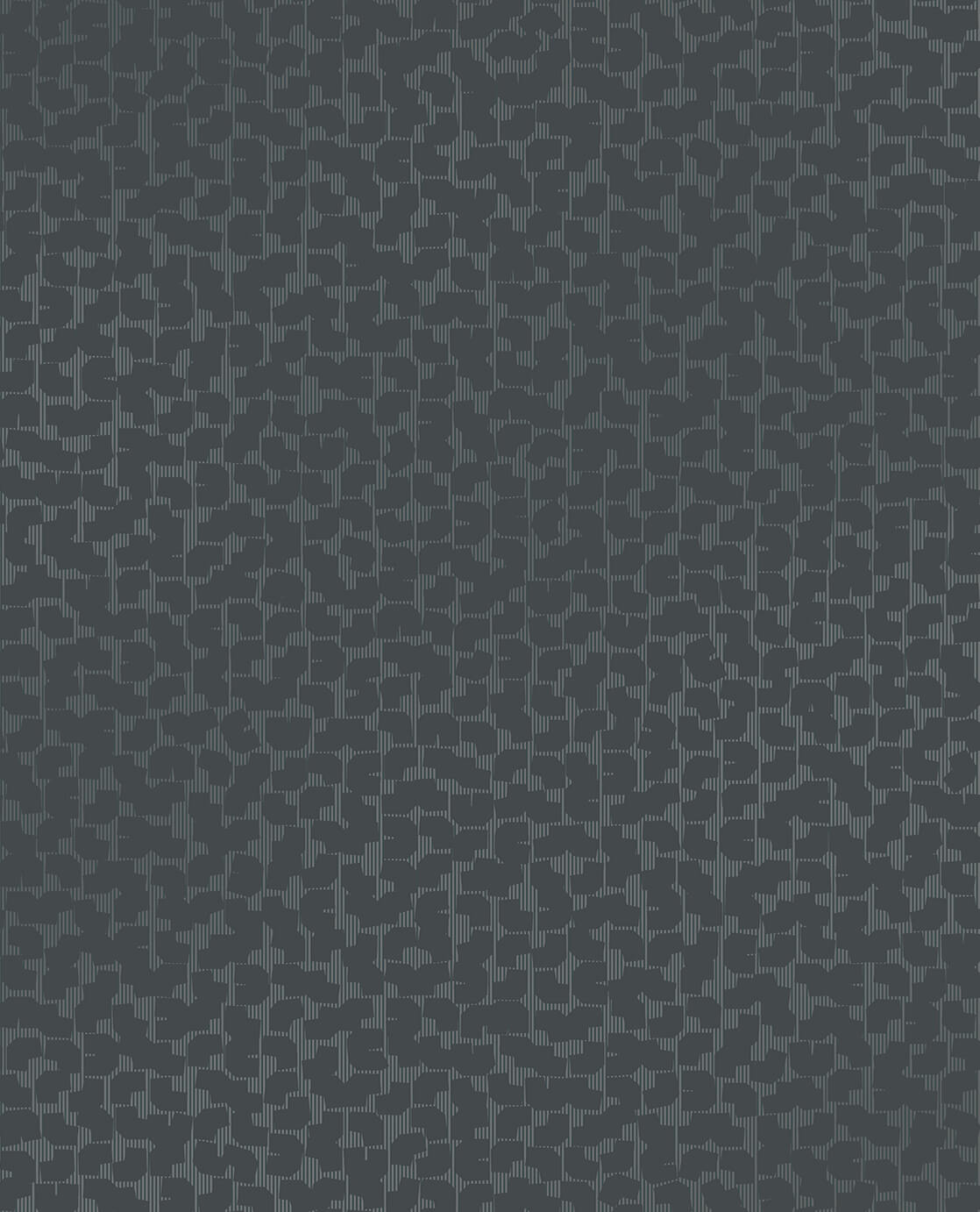 Eijffinger Intrade - Artifact