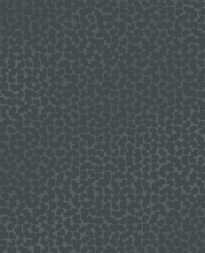 Eijffinger Intrade - Artifact