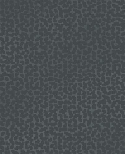 Eijffinger Intrade - Artifact