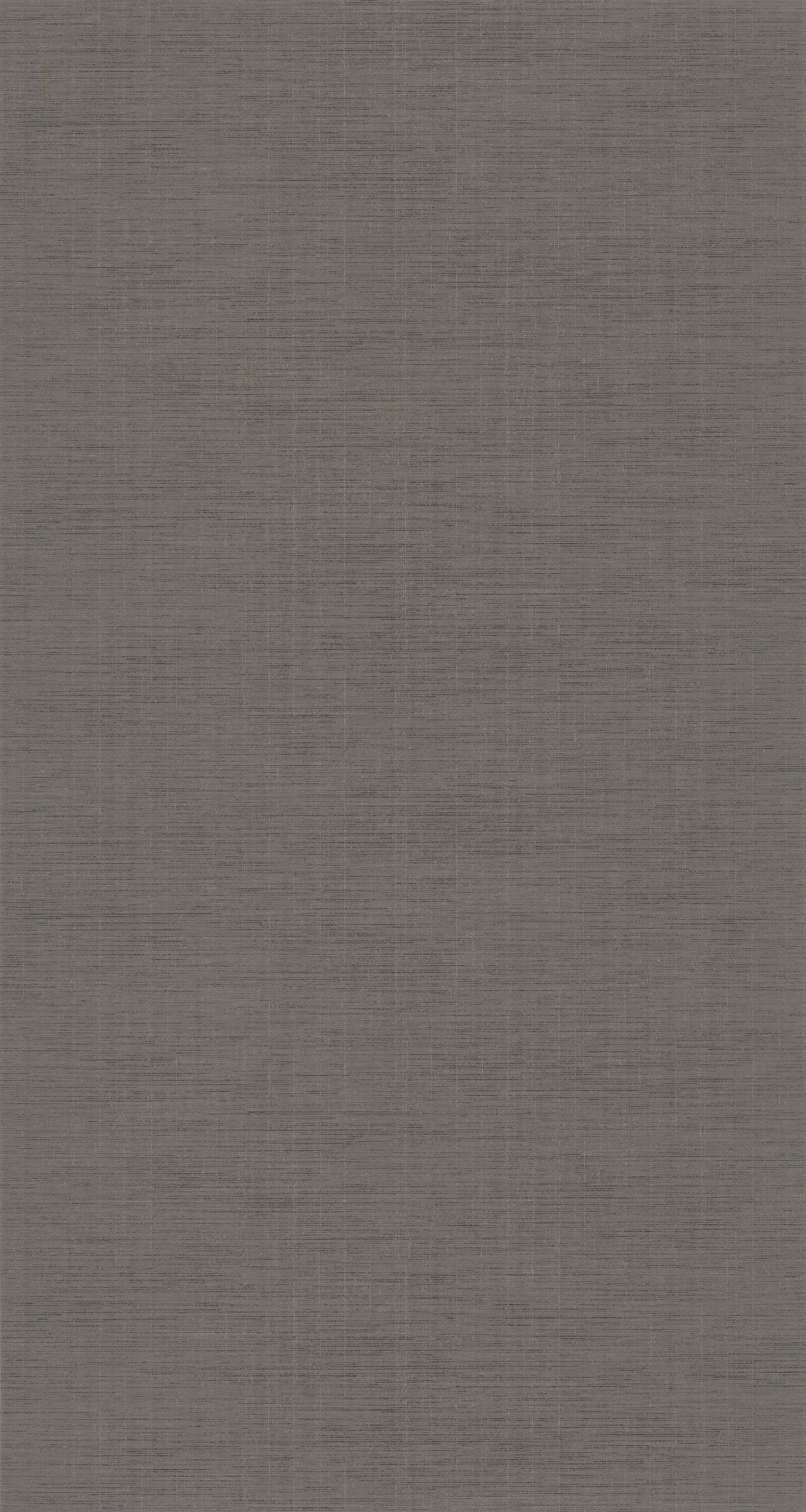 Casadeco - Tissage Gris Basalt Tissage