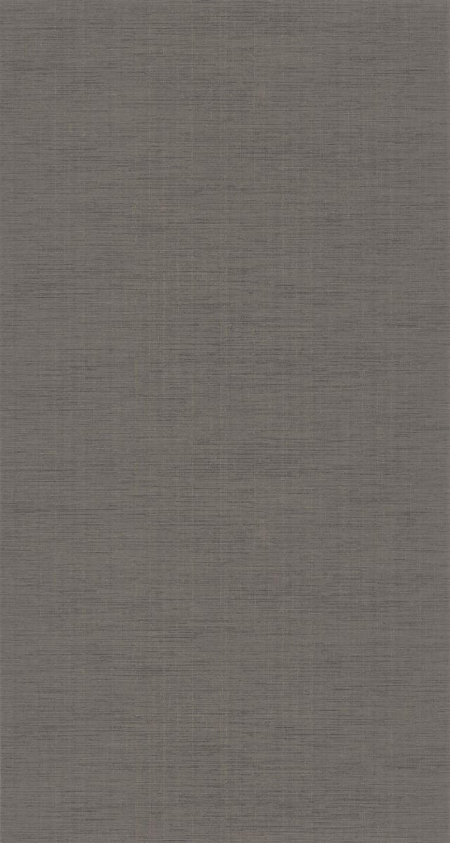 Casadeco - Tissage Gris Basalt Tissage