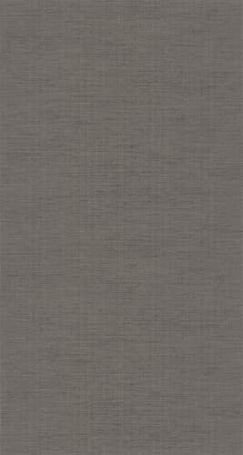 Casadeco - Tissage Gris Basalt Tissage