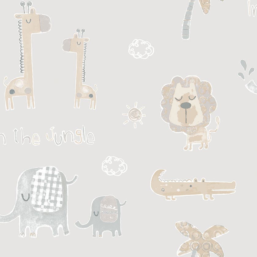 Tiny Tots 2