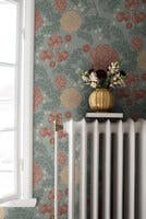 Camille - Midbec Ekbacka