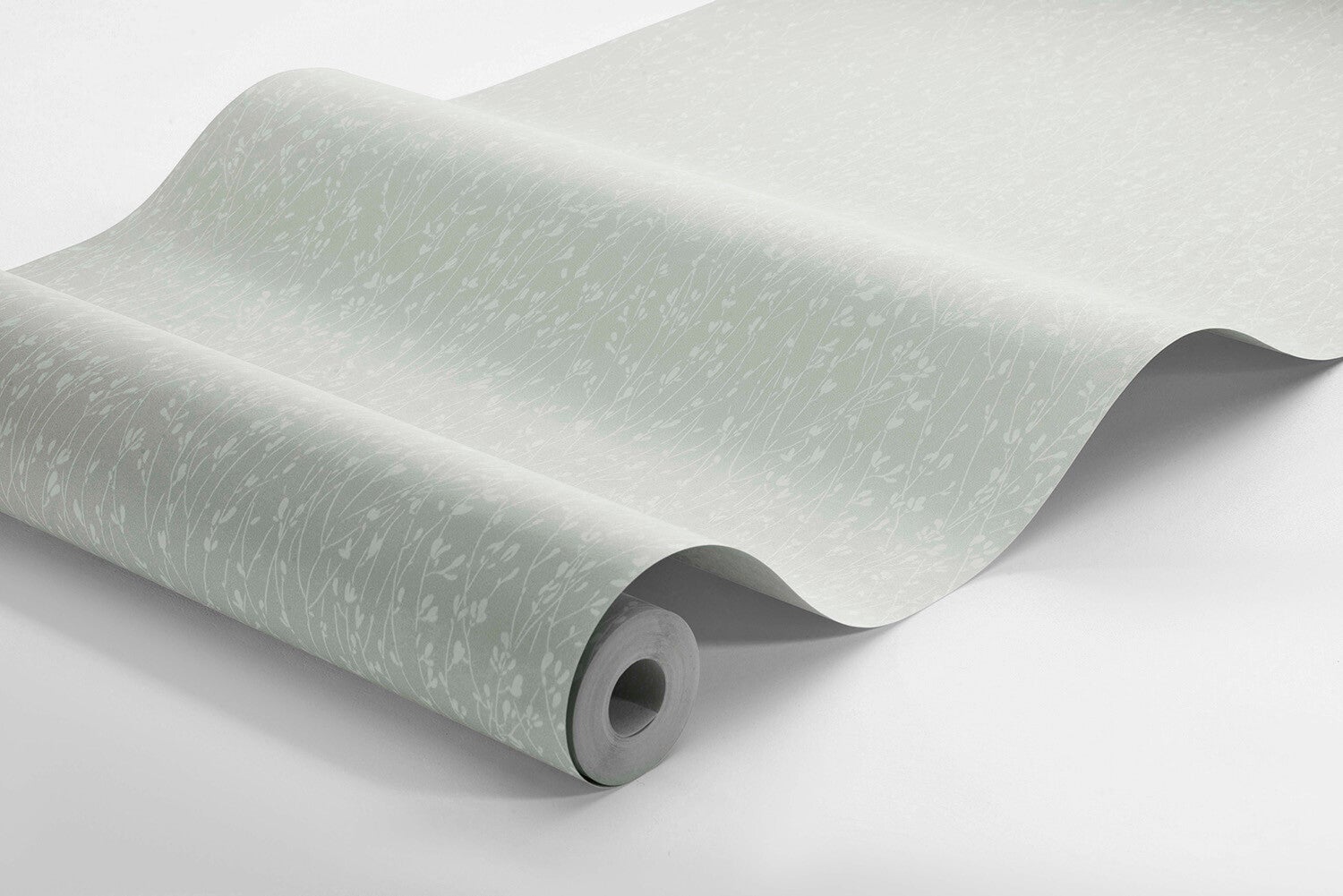 Boråstapeter - Borosan Hem Easy Up 