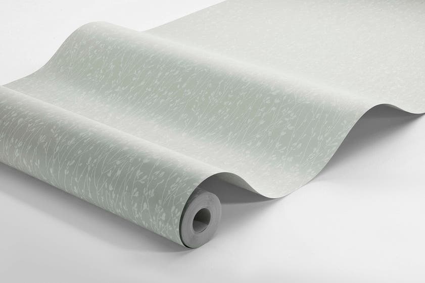 Boråstapeter - Borosan Hem Easy Up