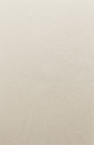 Midbec Tapeter - Minerals tapet