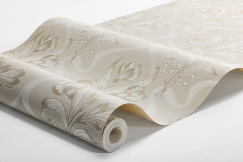 Boråstapeter - Jugendbukett