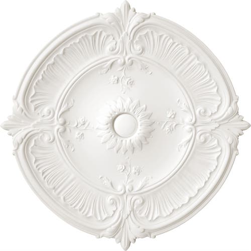 Casadeco - Le Merveilleux Blanc Anthique