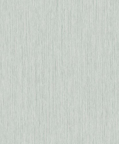 Midbec Tapeter - Barque Aqua