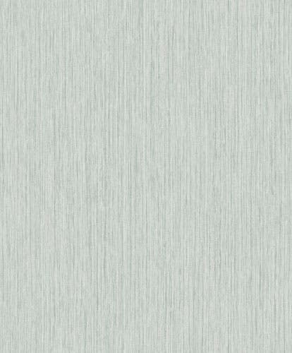 Midbec Tapeter - Barque Aqua