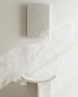 Reflektion 1622 - Jotun Lady Pure Color 0.75L