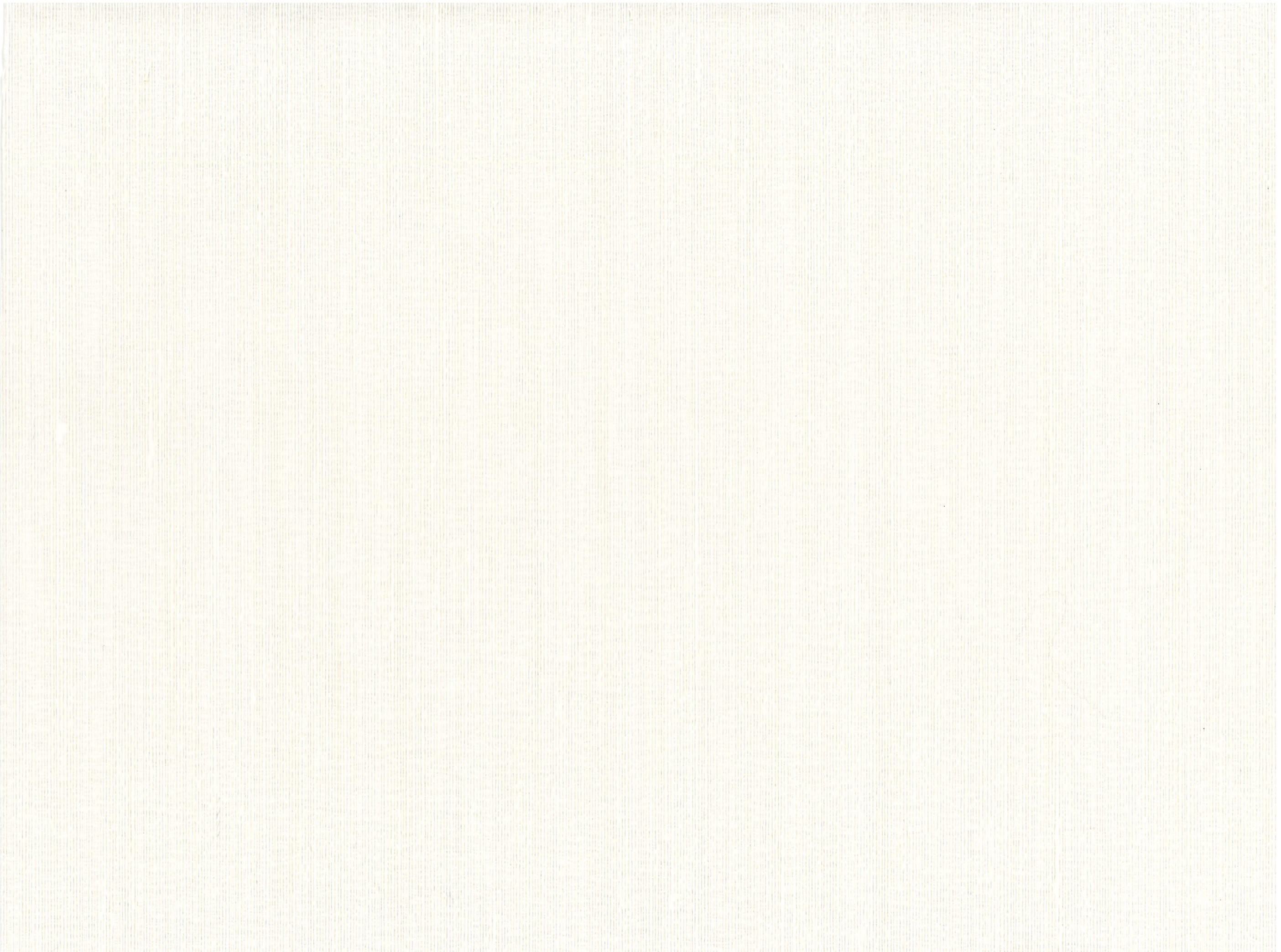 Sveagården enfärgad