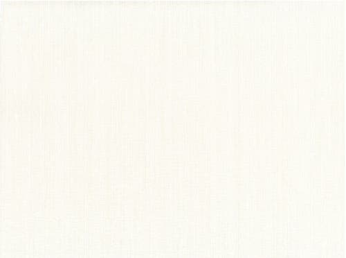 Sveagården enfärgad