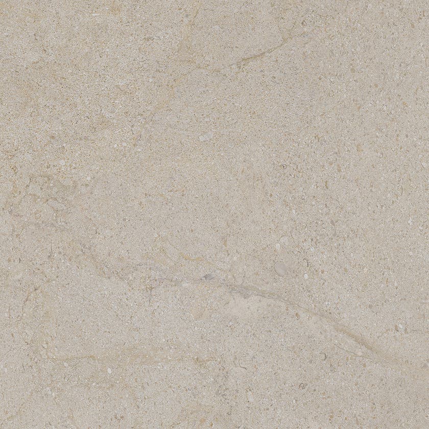 Nest - Alpaca 60x60 såg