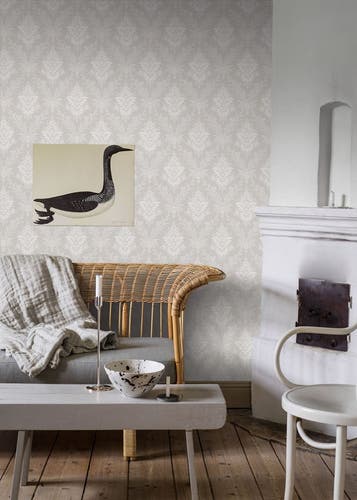 Boråstapeter - Sofia