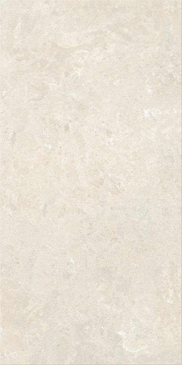 Umbria Clay 60x120 såg