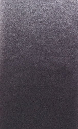 Midbec Tapeter - Minerals tapet