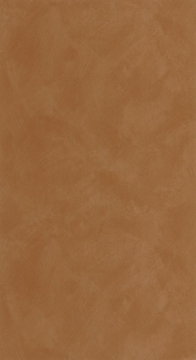 Caselio Uni Terre Cuite