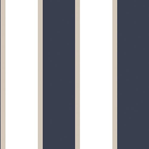 Smart Stripes 2