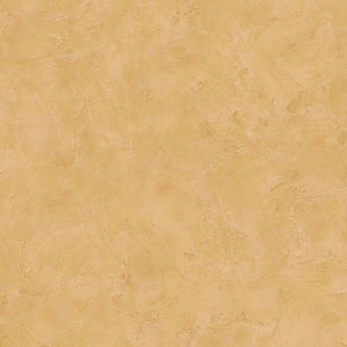 Caselio - Patine 2 Uni Ocre Patine 2