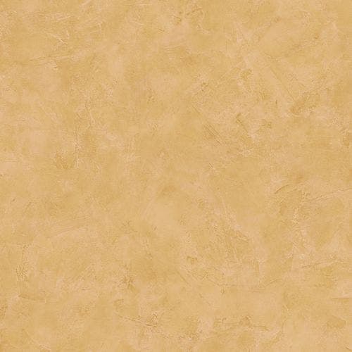 Caselio - Patine 2 Uni Ocre Patine 2