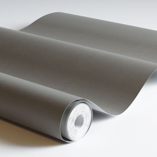 Duro - Akvarell Varm Asfalt Akvarell