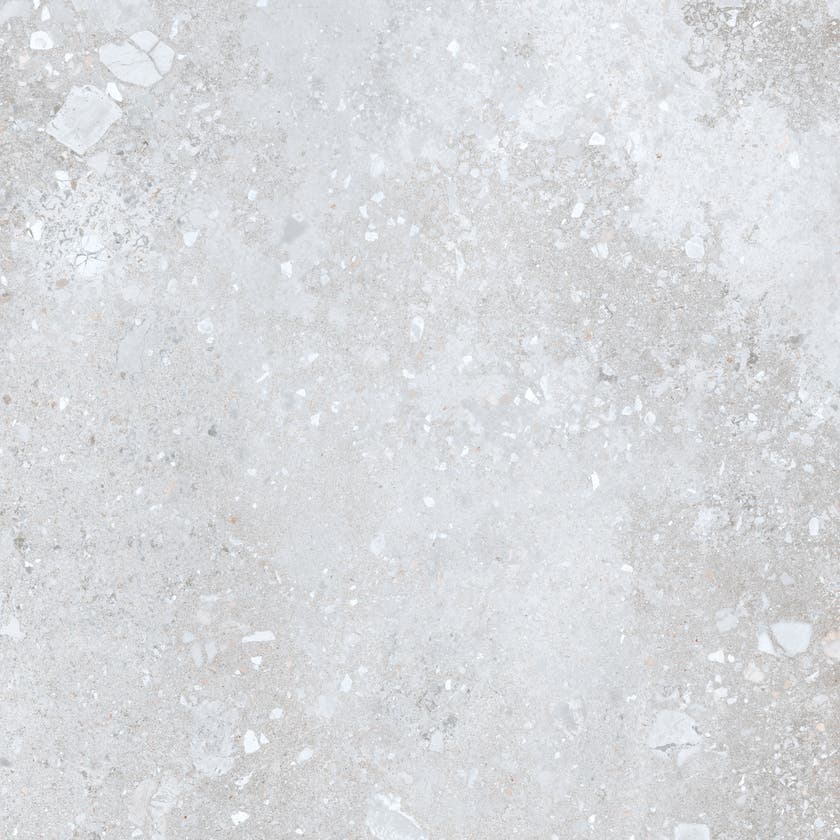 Slite - Greige 60x60cm
