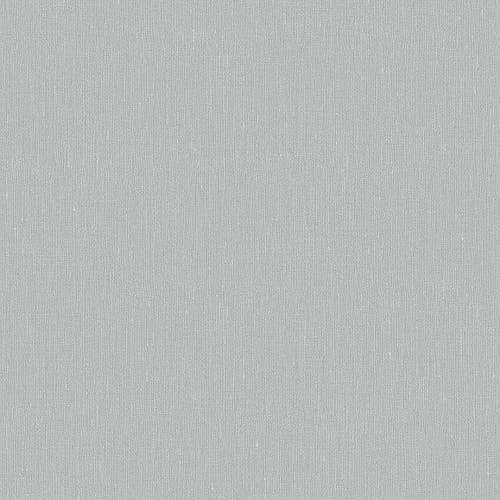 Boråstapeter - Cloudy Linen