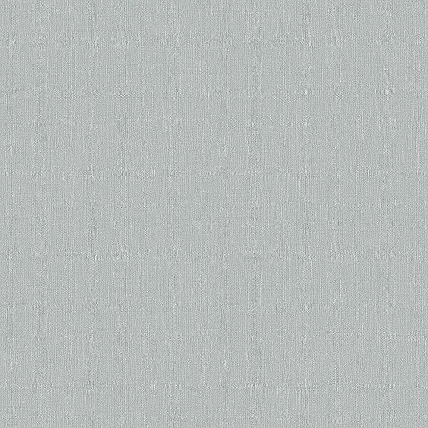 Boråstapeter - Cloudy Linen