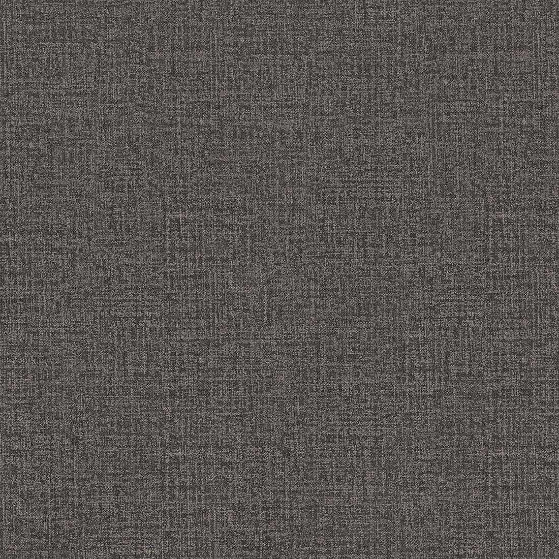 Eijffinger Intrade - Masterpiece